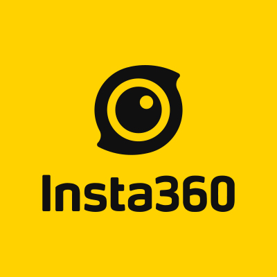 Сервисный центр Insta360 в Ростове-на-Дону